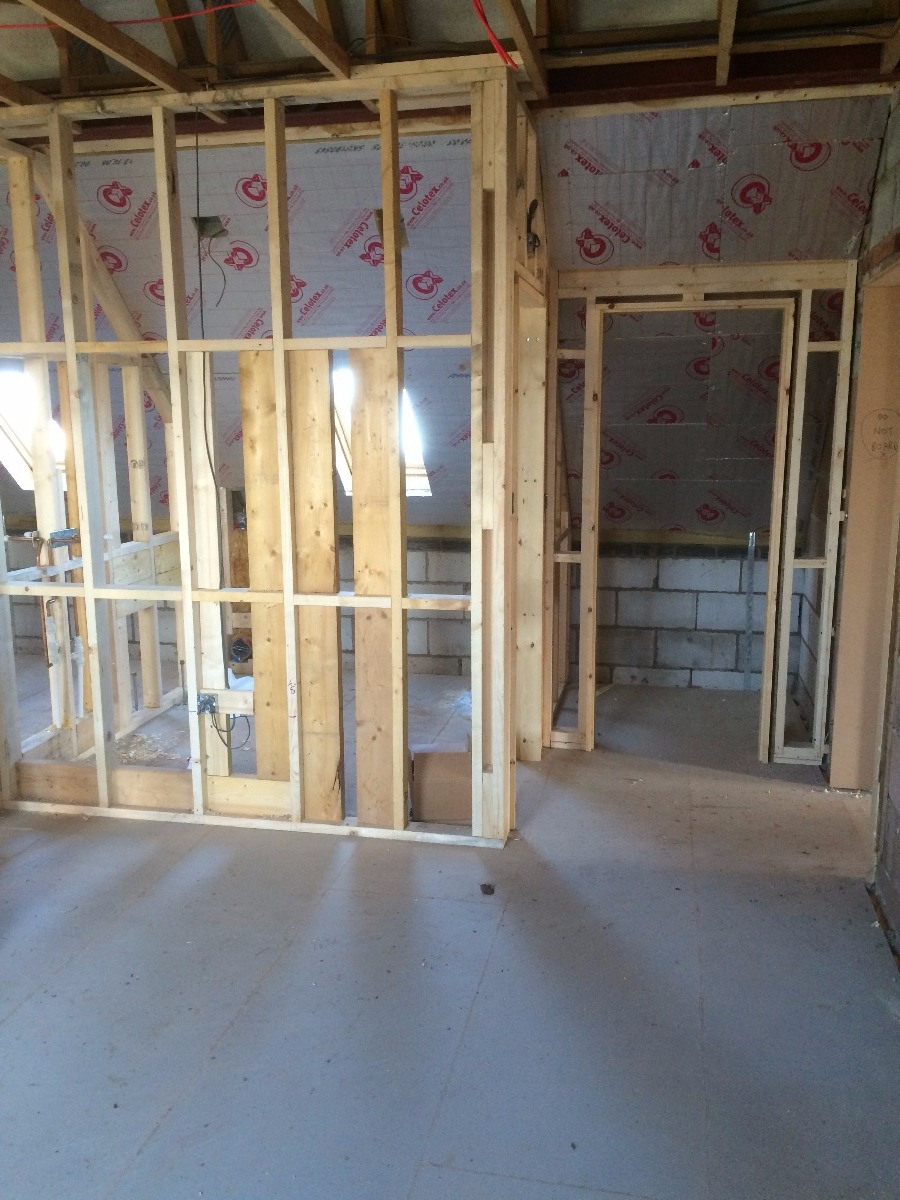 Carpenter and Joiner: Image 2