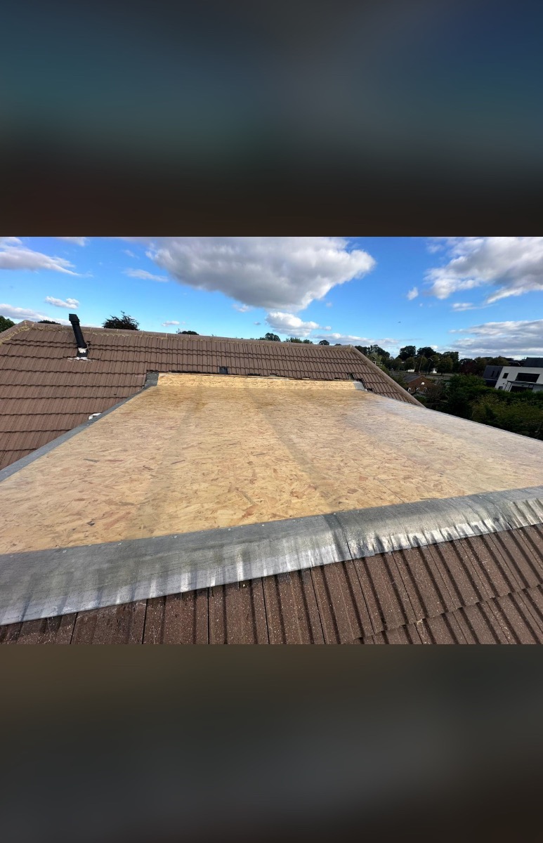 Roofer: Image 35