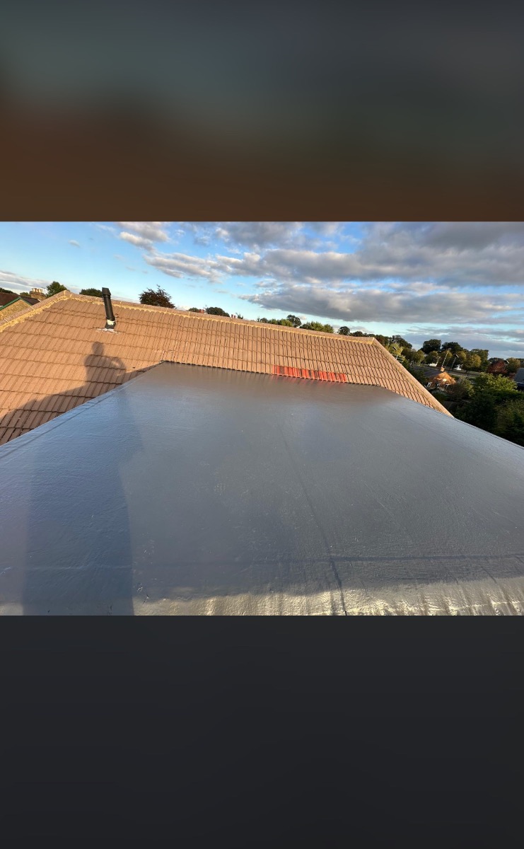 Roofer: Image 34