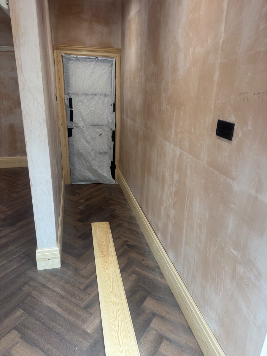 Extension Builder: Image 55