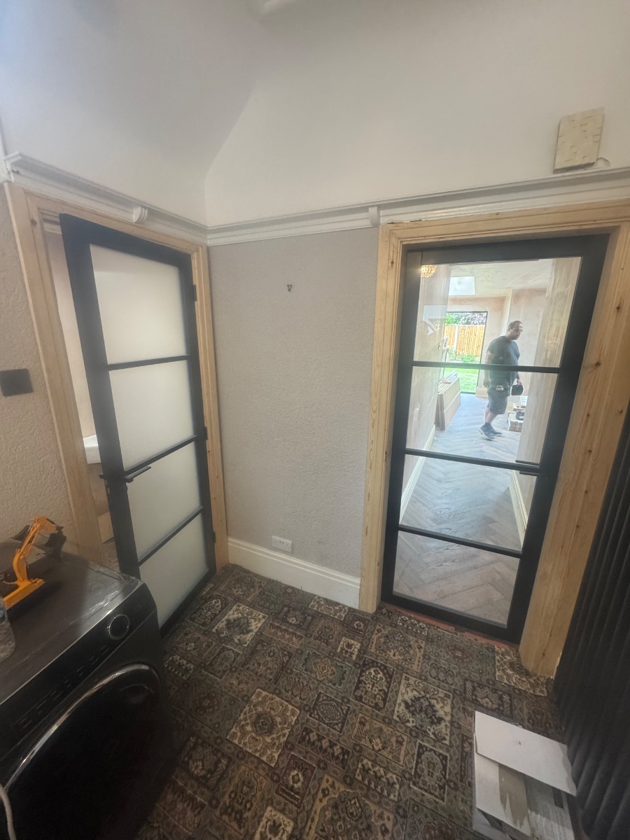 Extension Builder: Image 57