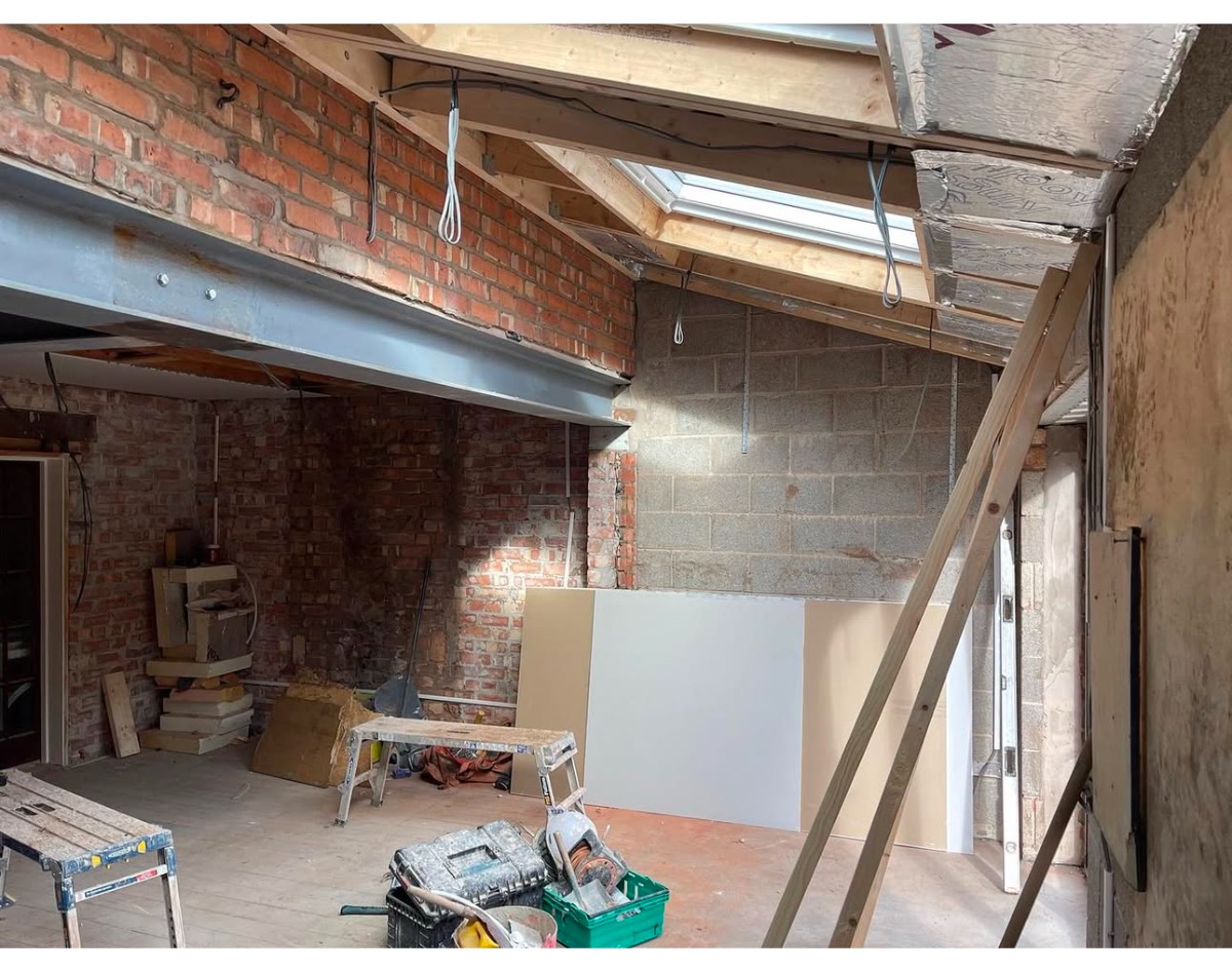 Extension Builder: Image 15
