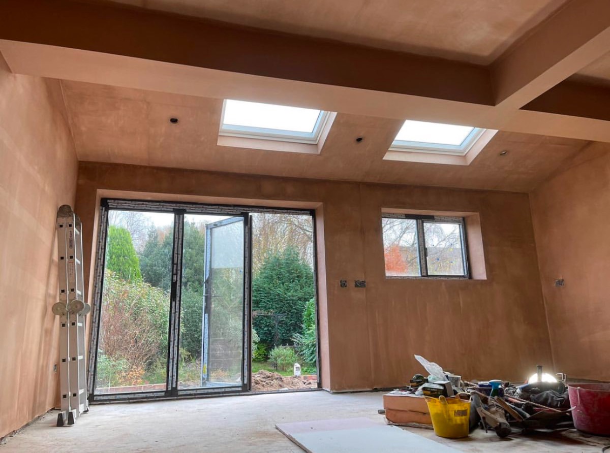Extension Builder: Image 16