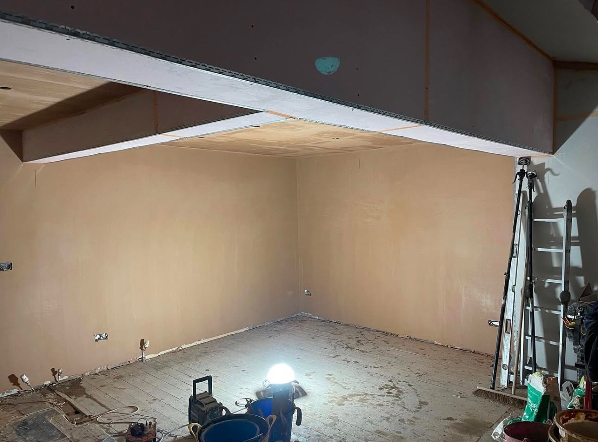 Extension Builder: Image 14