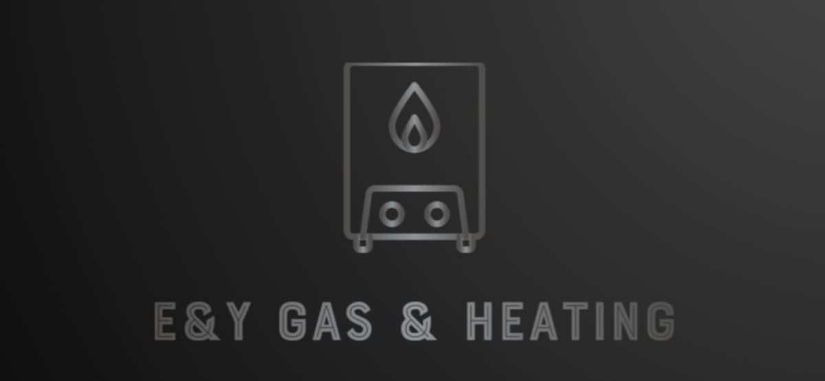 Company: Image 1