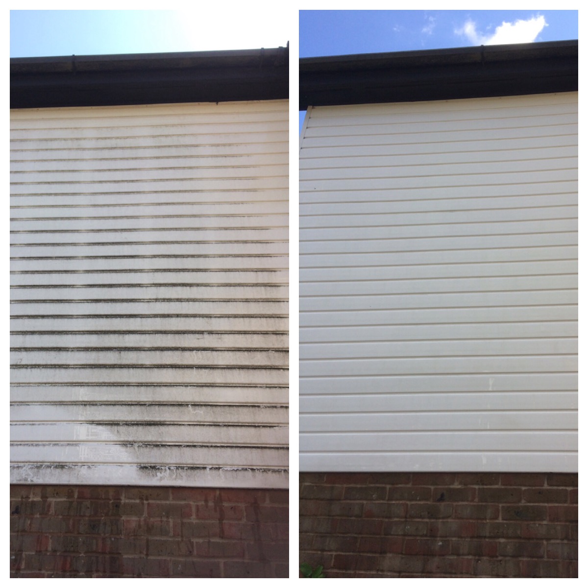 Cleaner: Image 1