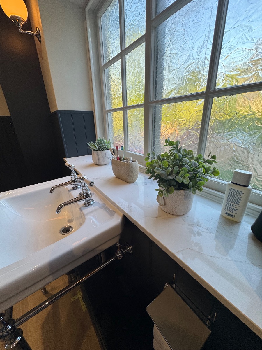 Bathroom Fitter: Image 4