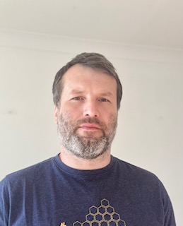 Profile: Image 1