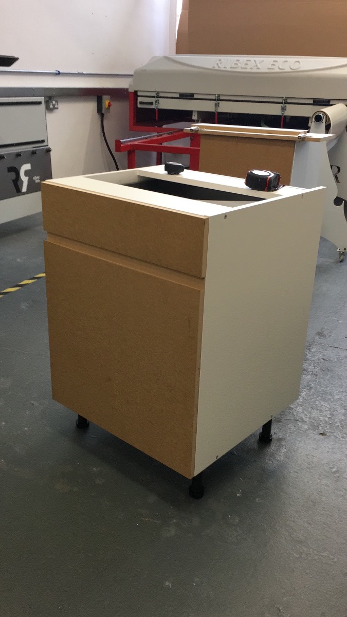 Company: Image 6