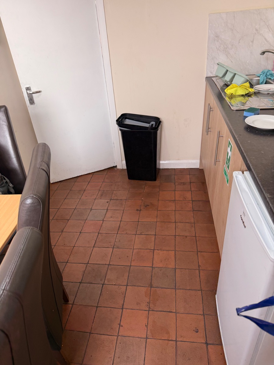 Cleaner: Image 7
