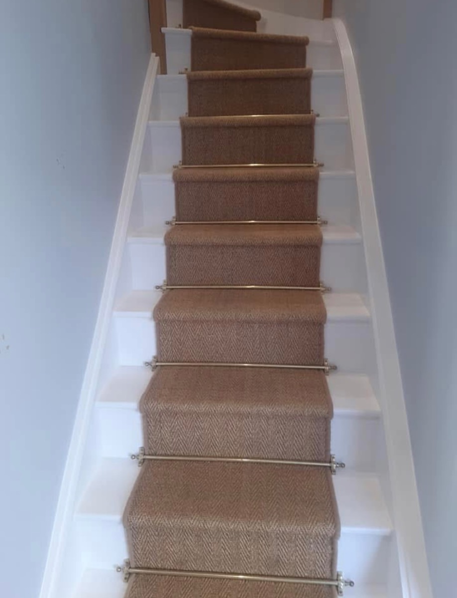 Painter and Decorator: Image 5