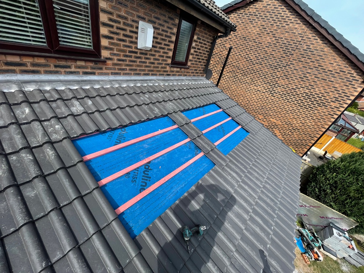 Roofer: Image 42