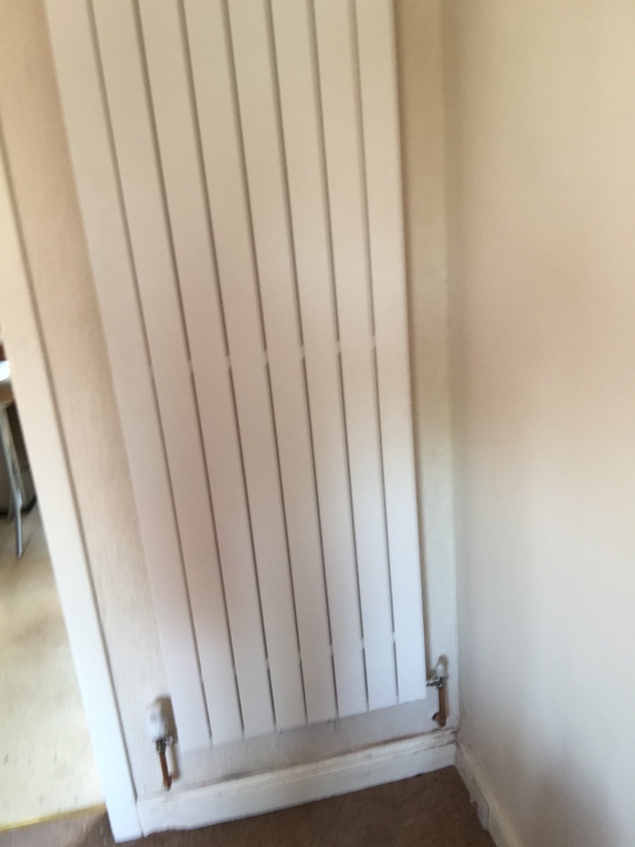 Heating Engineer: Image 26