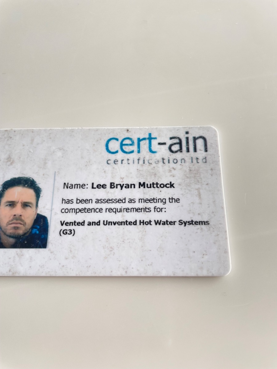 Profile: Image 2