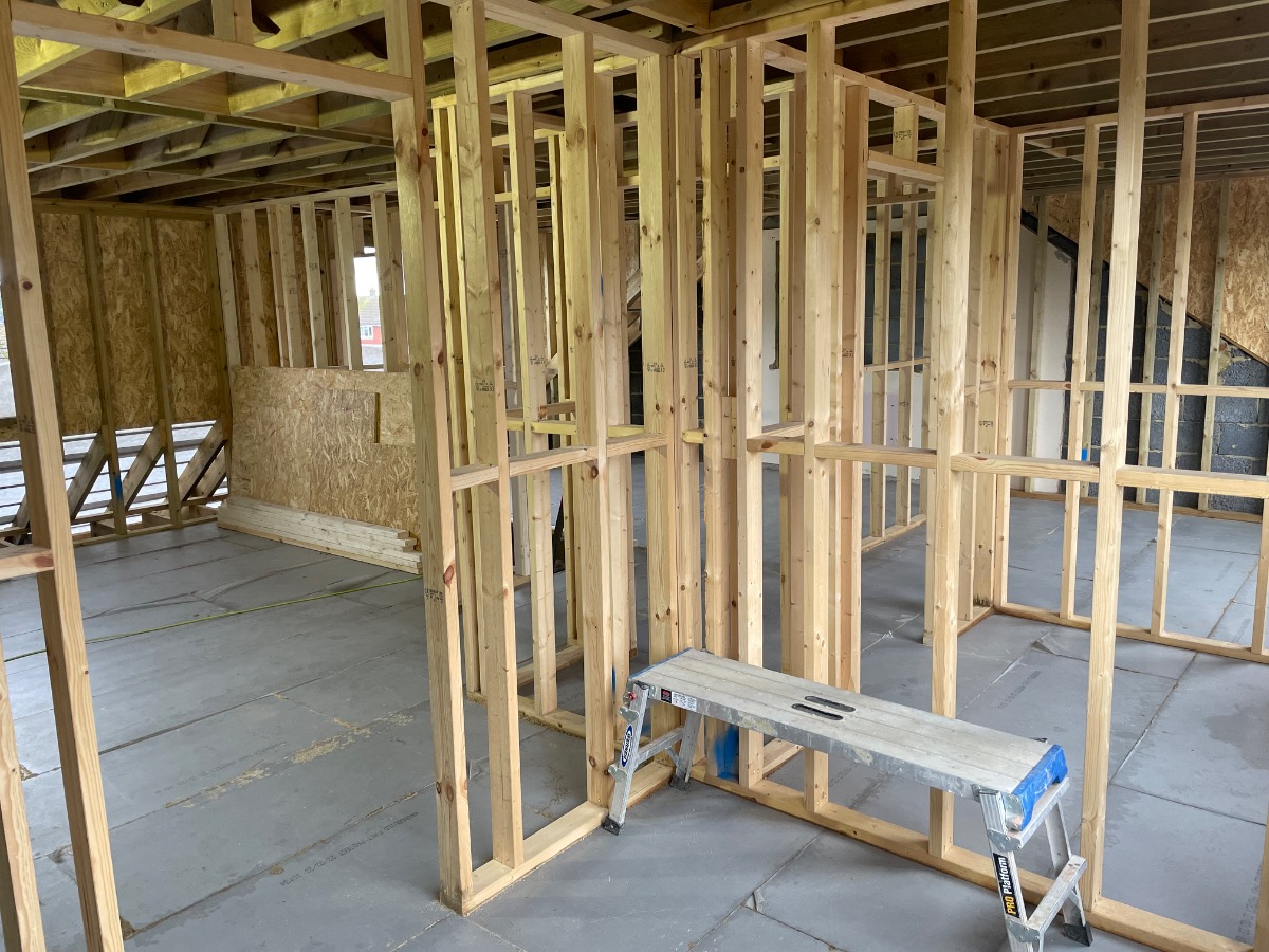 Carpenter and Joiner: Image 8
