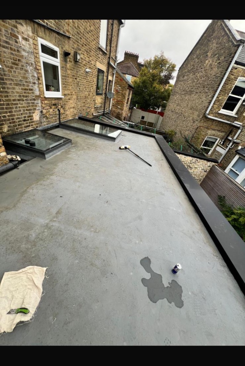 Roofer: Image 33