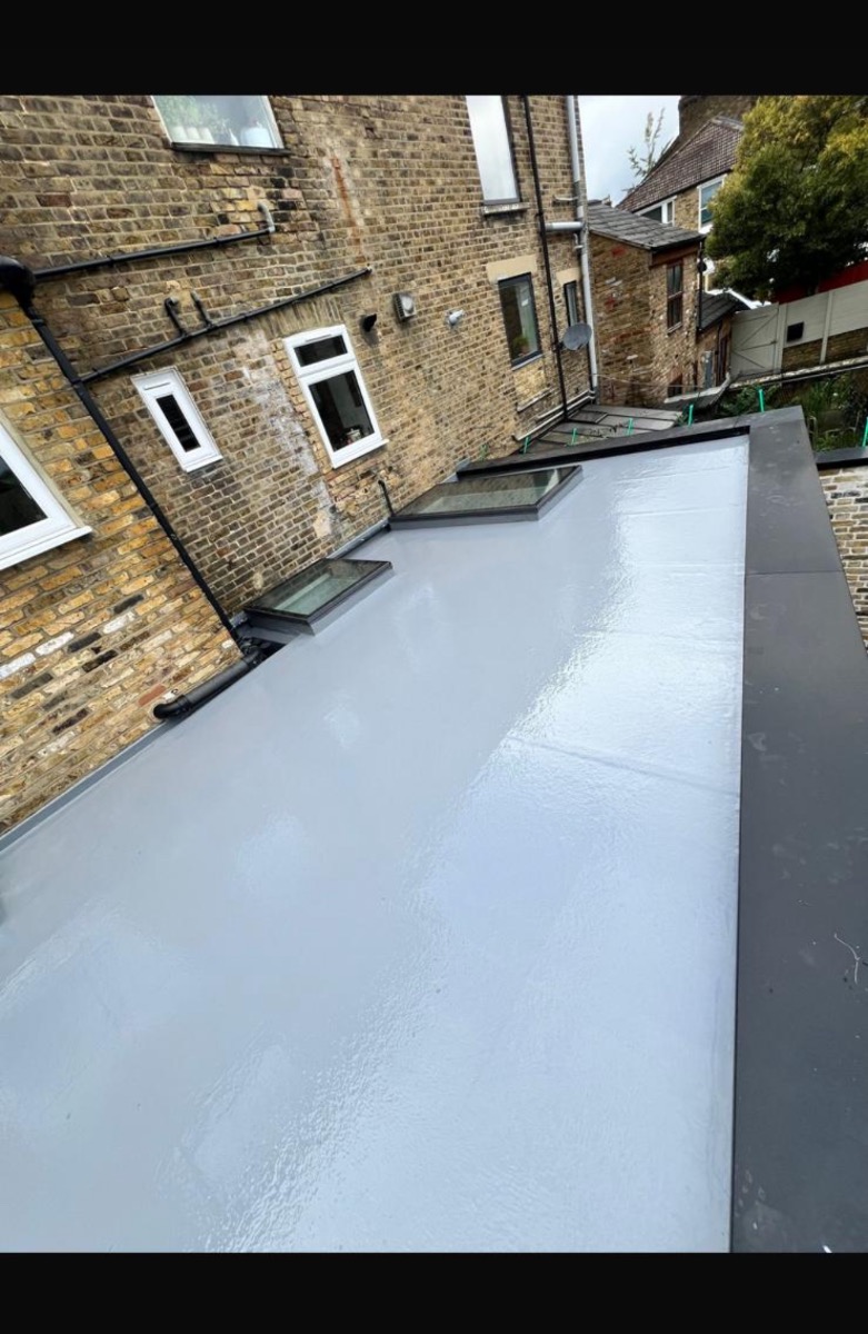 Roofer: Image 32