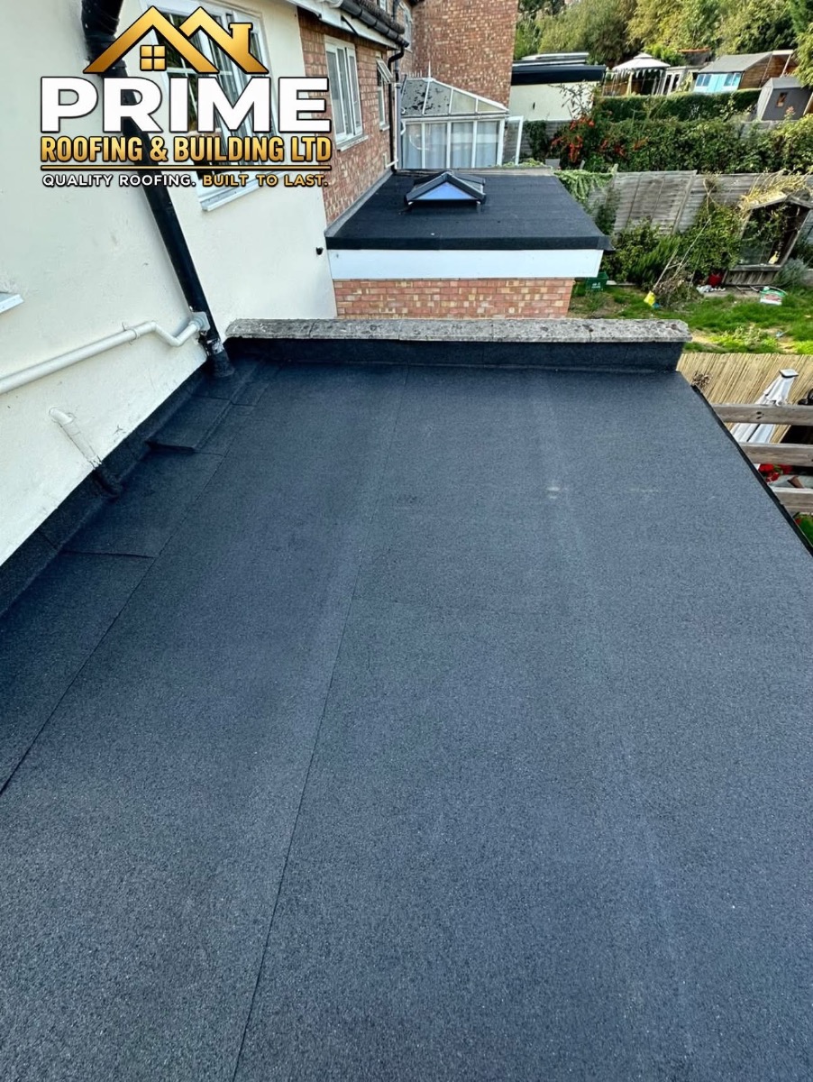 Roofer: Image 6