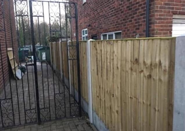 Driveway Specialist: Image 27