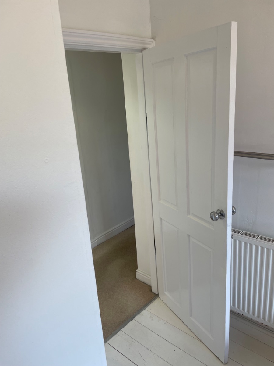 Painter and Decorator: Image 11