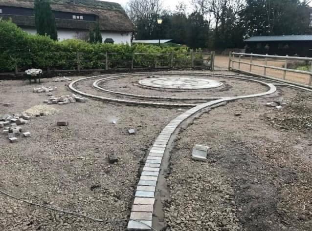 Driveway Specialist: Image 25