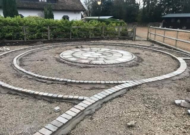 Driveway Specialist: Image 24