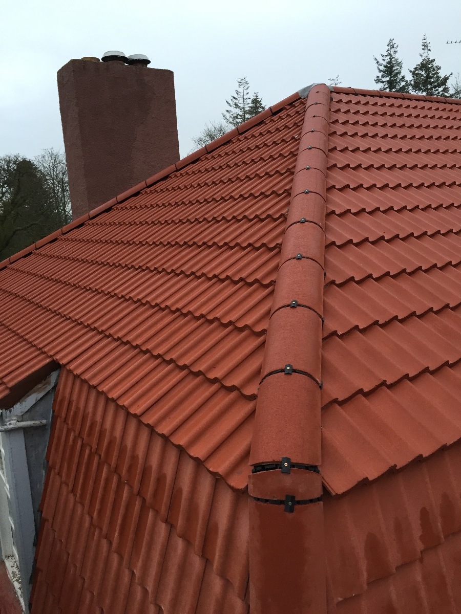 Builder: Image 1