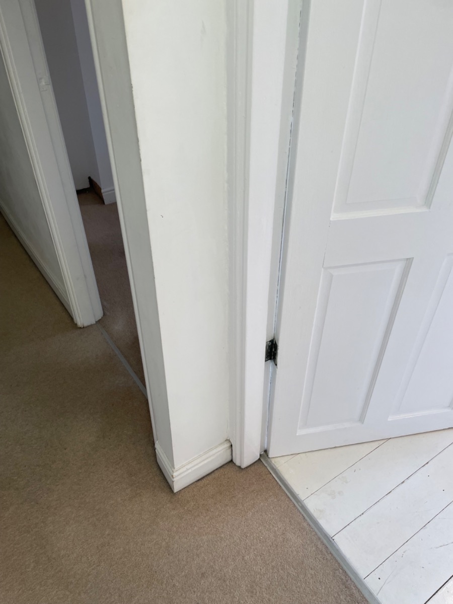 Painter and Decorator: Image 16