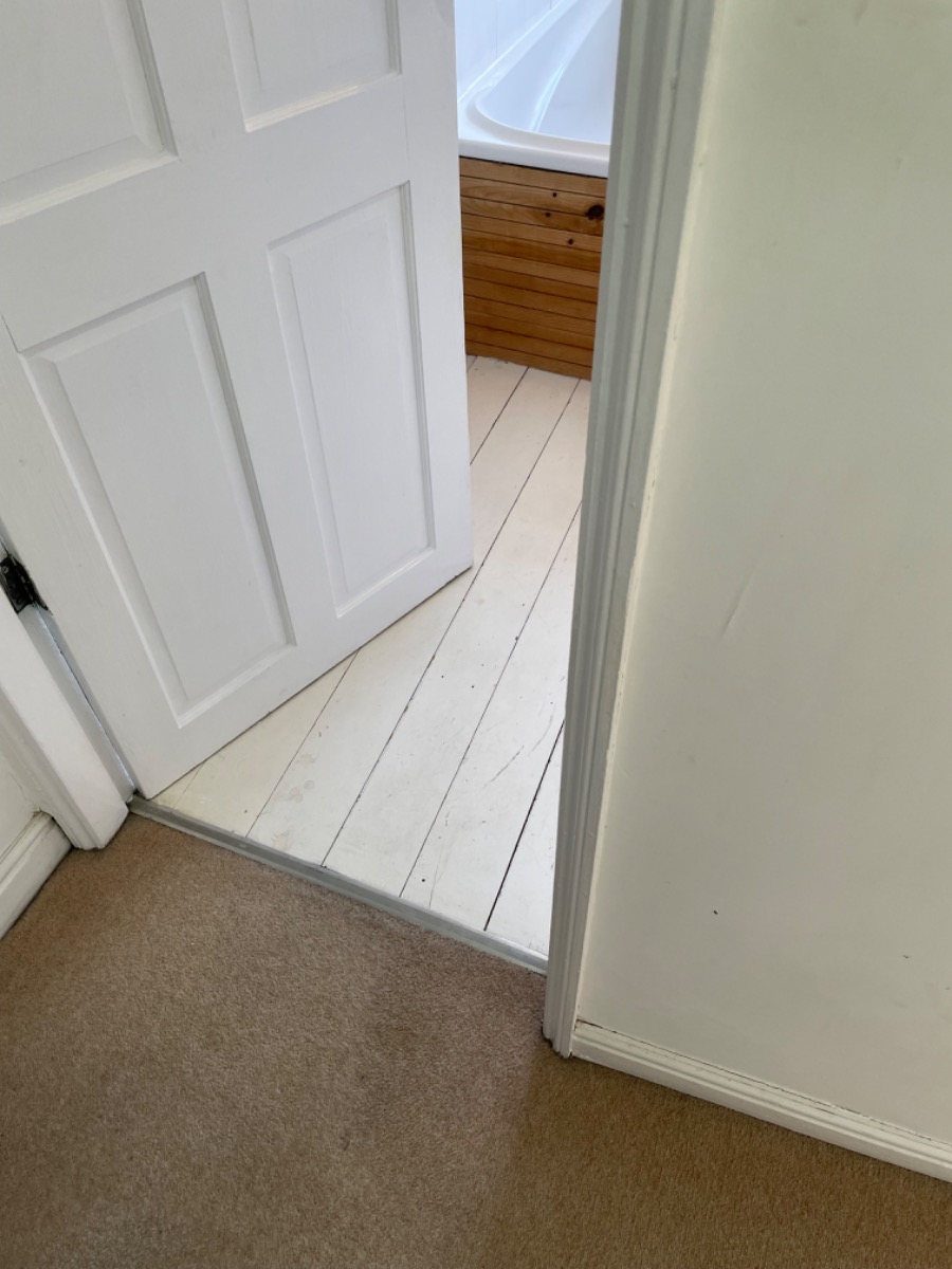Painter and Decorator: Image 20