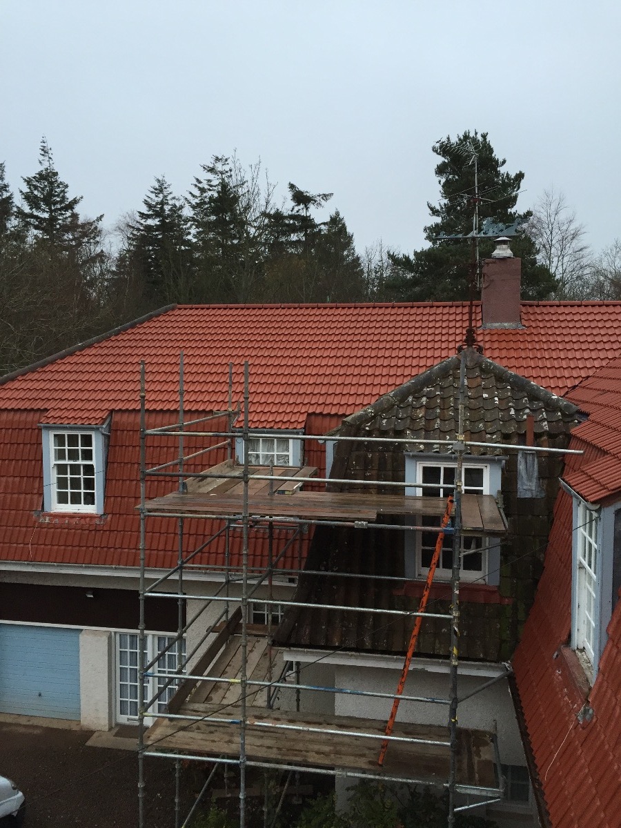 Builder: Image 2