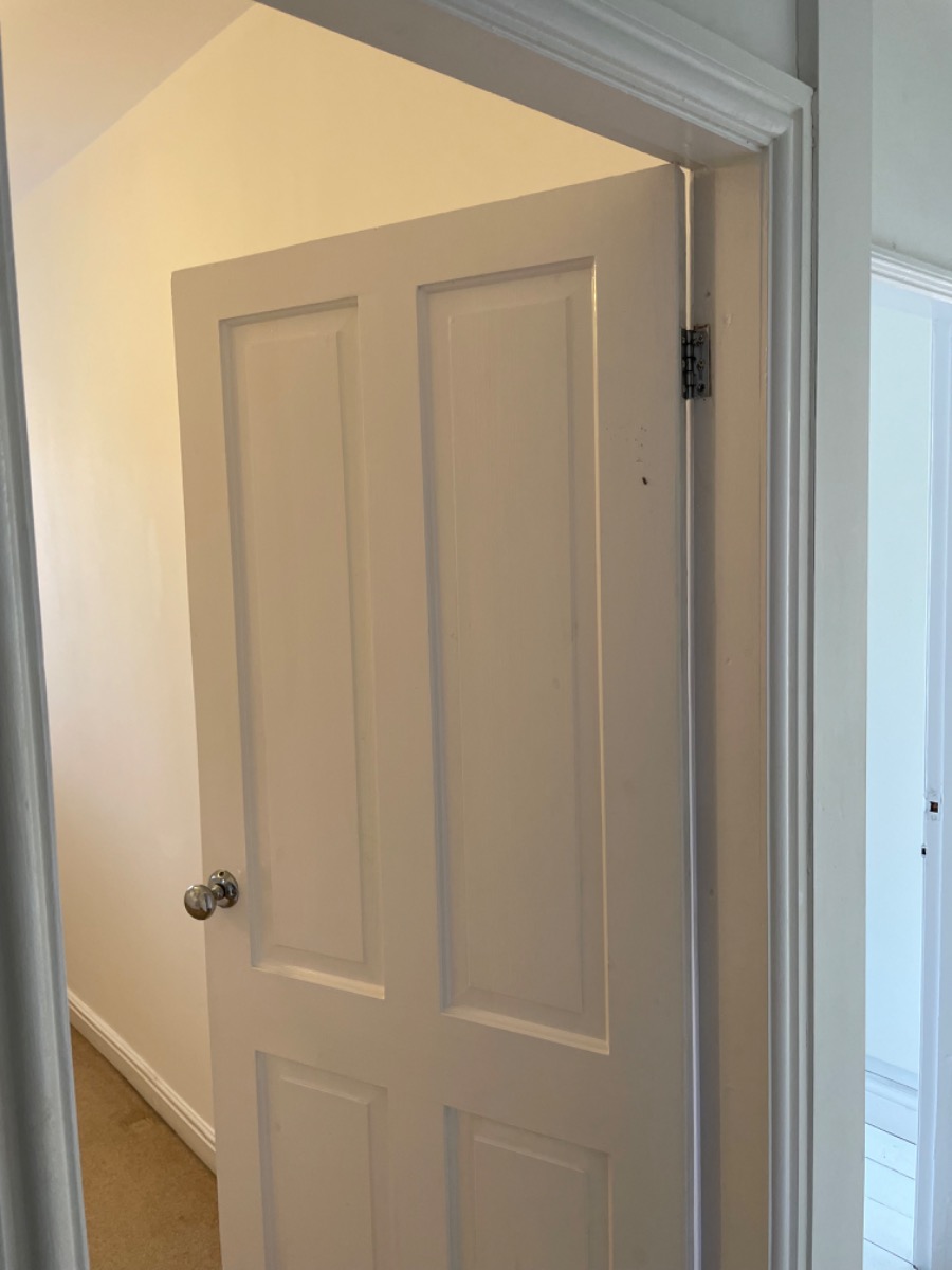 Painter and Decorator: Image 17