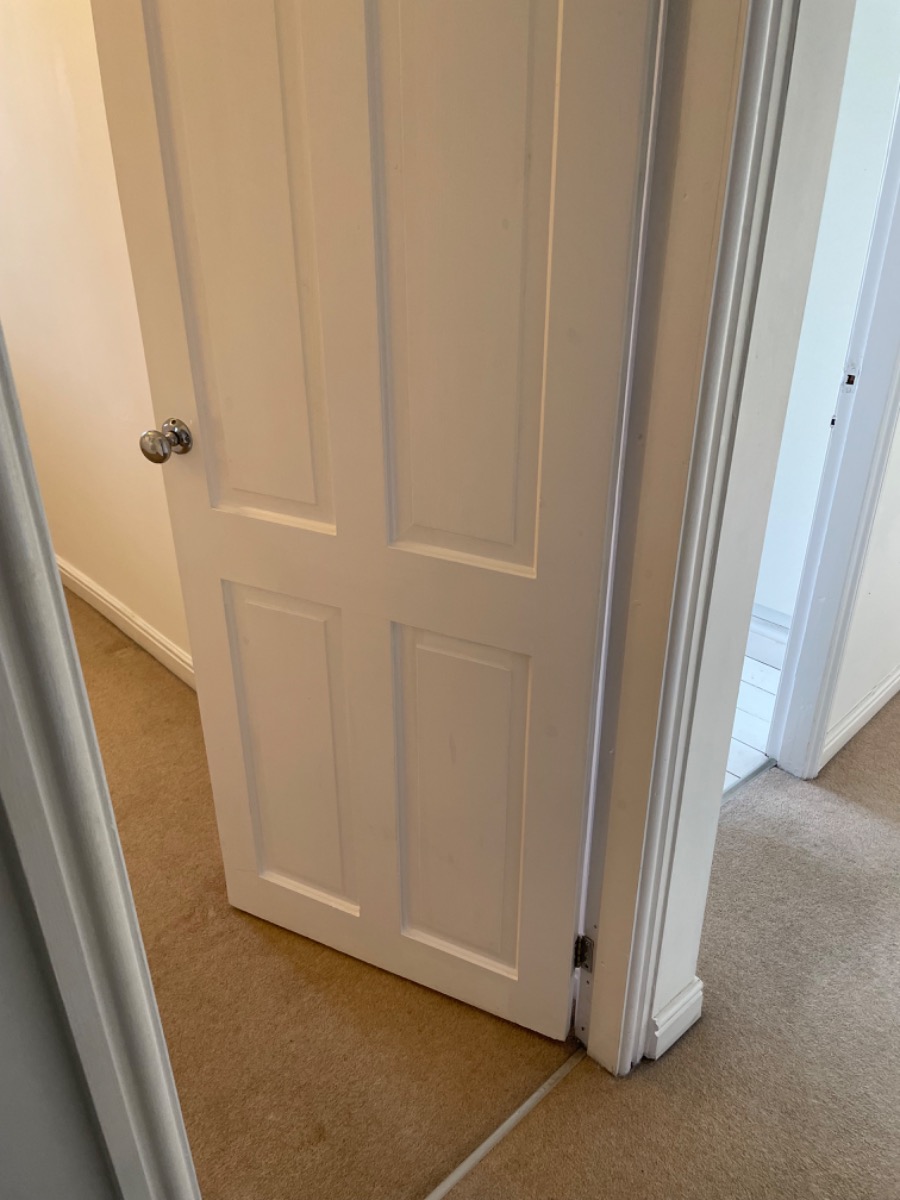 Painter and Decorator: Image 18