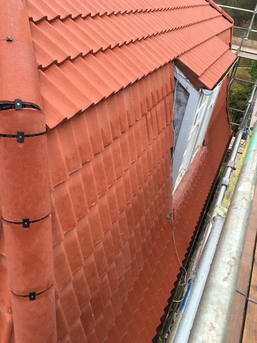 Builder: Image 4