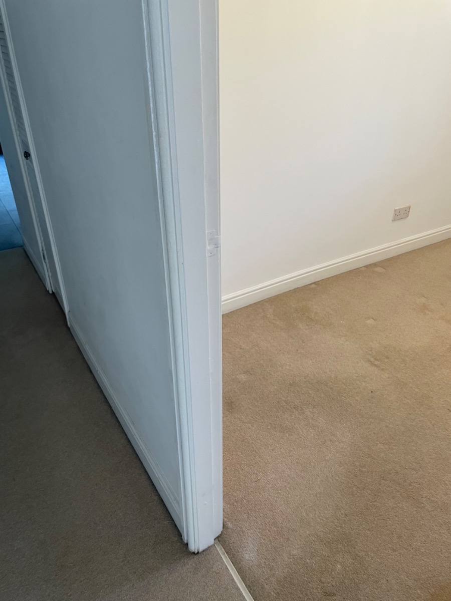 Painter and Decorator: Image 19