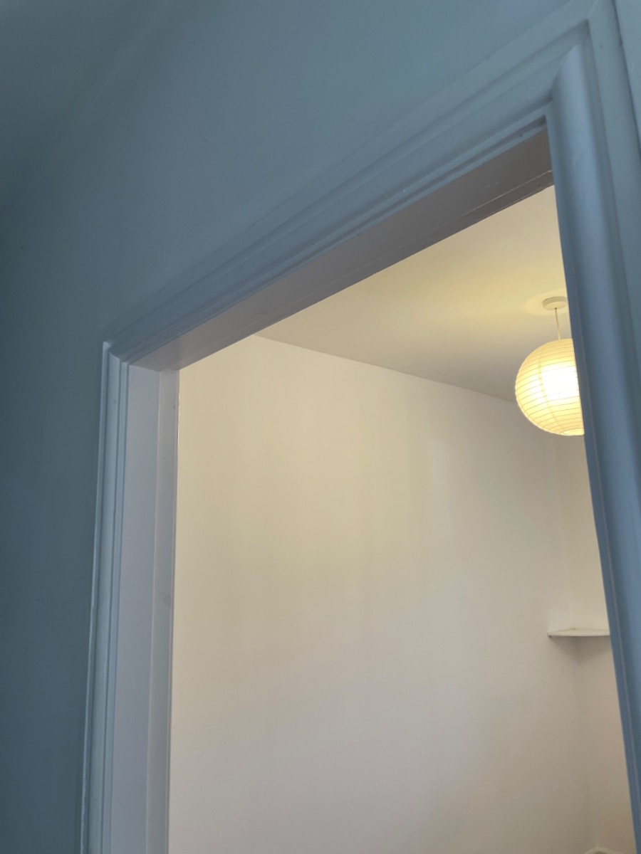 Painter and Decorator: Image 9