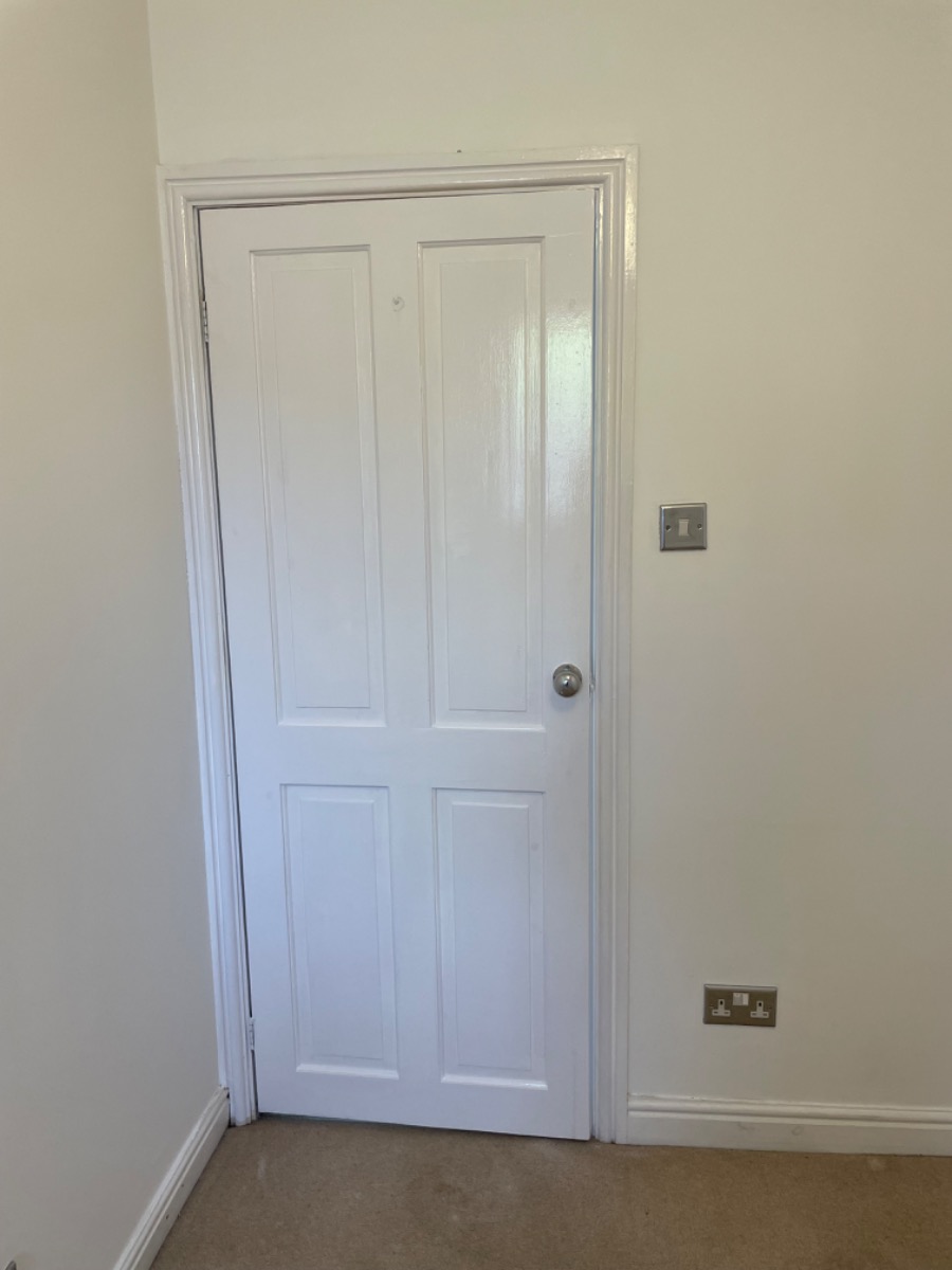 Painter and Decorator: Image 10