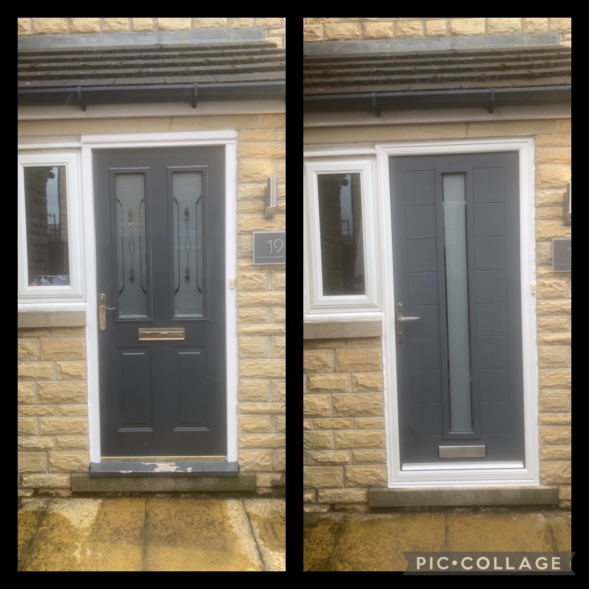 Door Fitter: Image 5