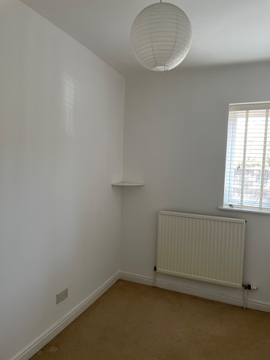 Painter and Decorator: Image 13