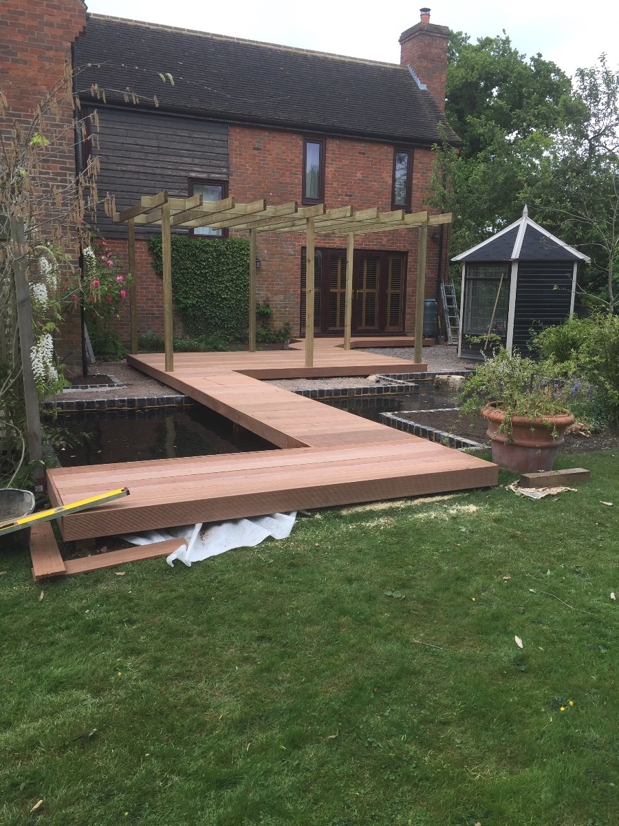 Builder: Image 8