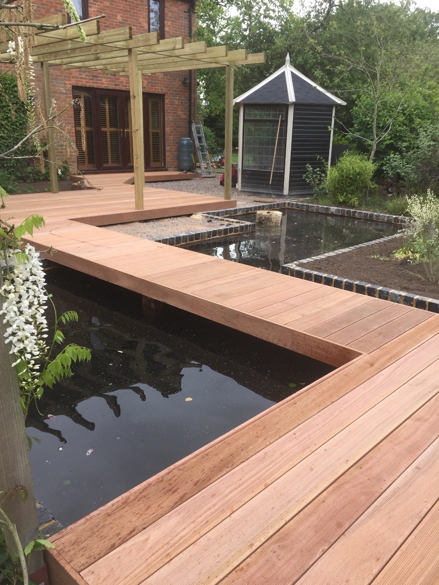Builder: Image 9