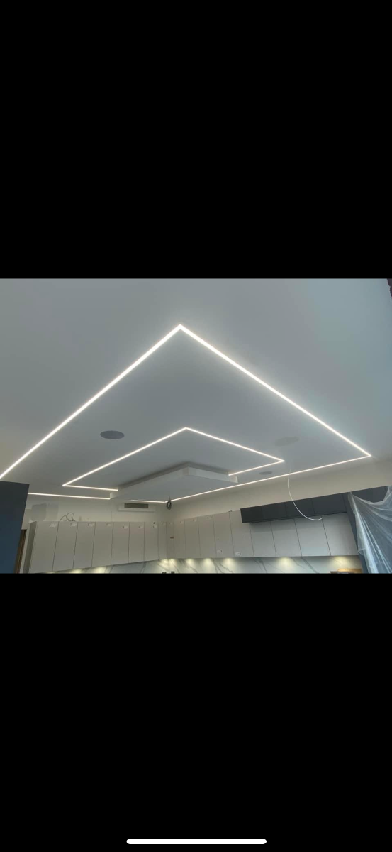 Electrician: Image 1