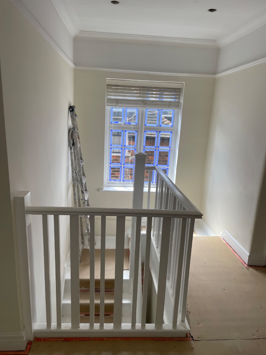 Painter and Decorator: Image 4