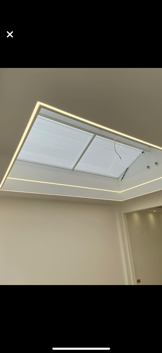 Electrician: Image 5
