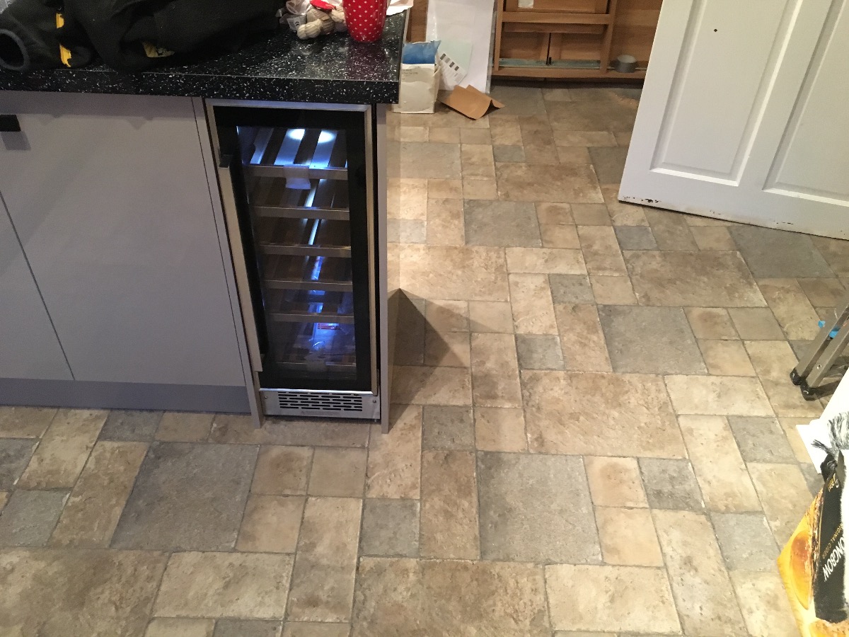 Builder: Image 11