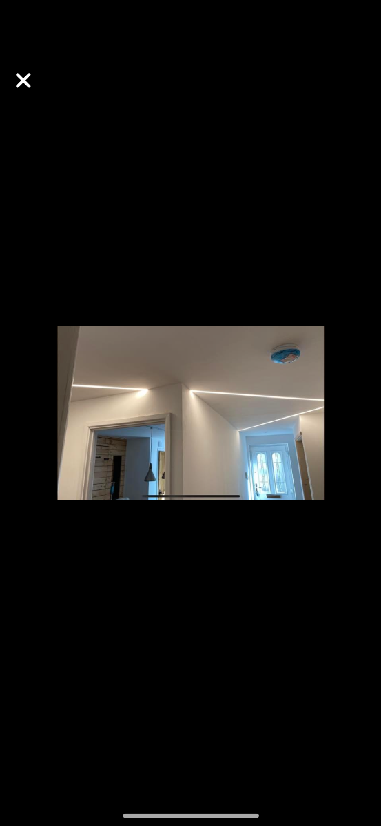 Electrician: Image 3