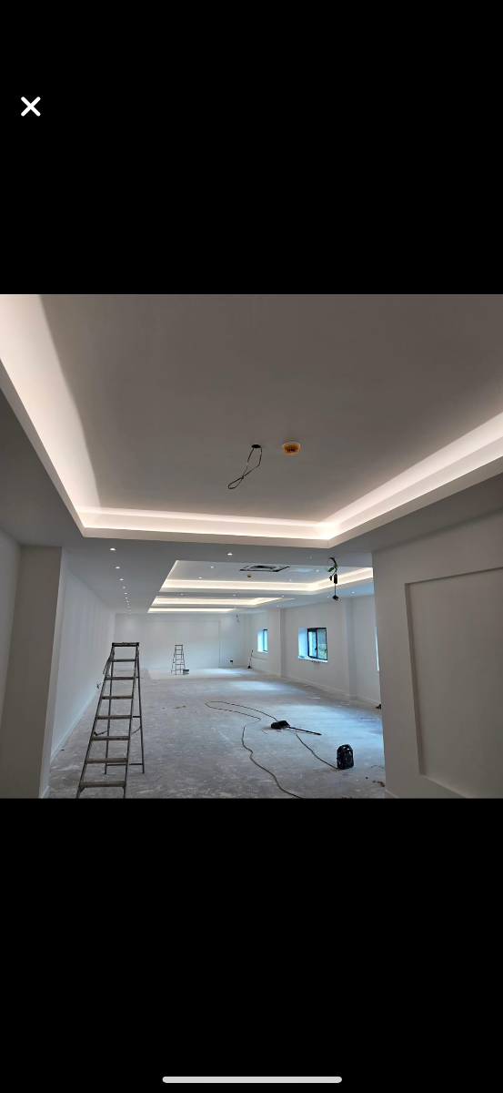 Electrician: Image 2
