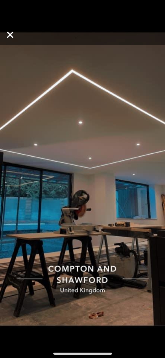 Electrician: Image 4