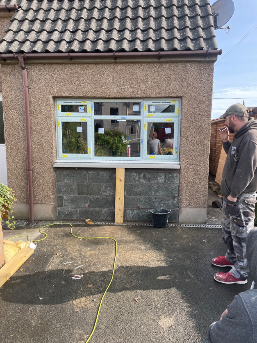Carpenter and Joiner: Image 17