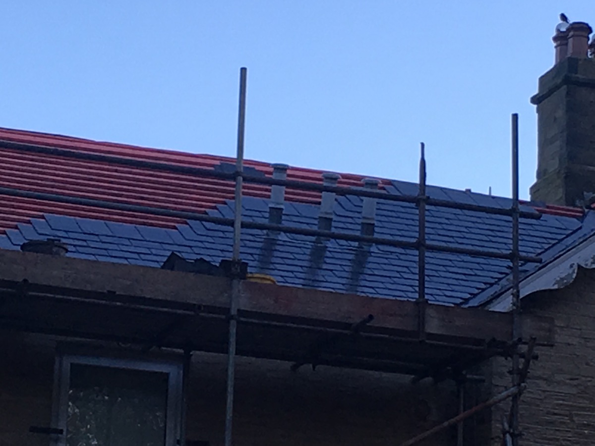 Builder: Image 7