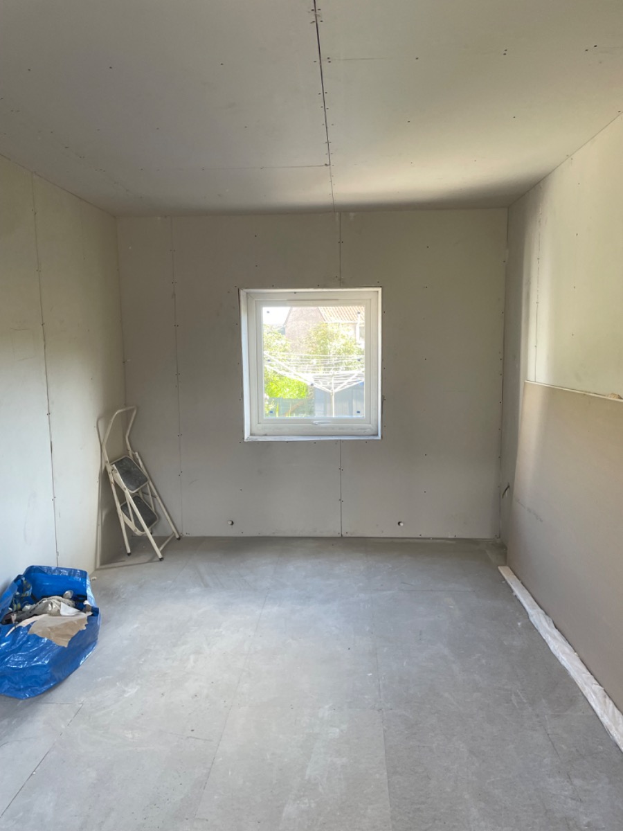 Carpenter and Joiner: Image 16
